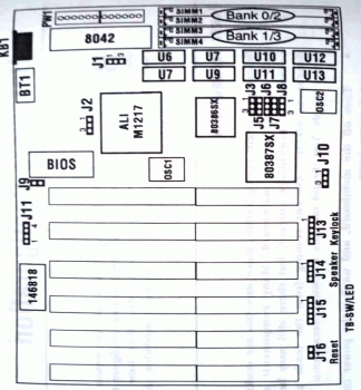 image1