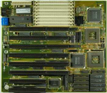 image3