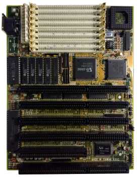 image3
