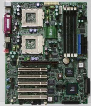 image3