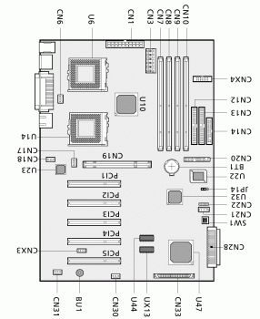 image1