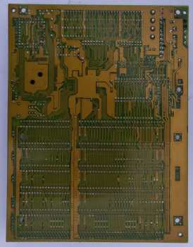 image4