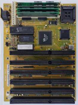 image2