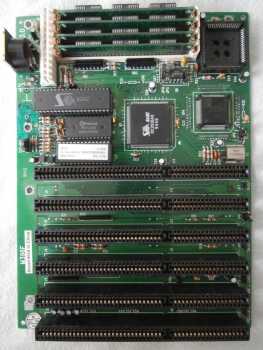 image3
