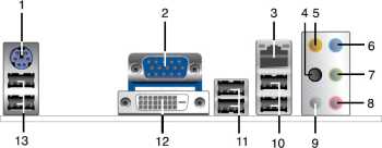 image3