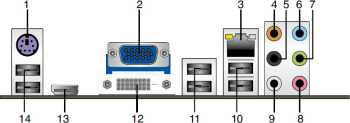 image3