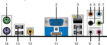 image3