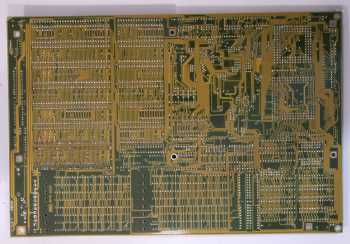 image3