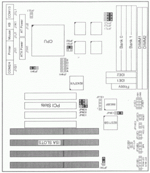 image1