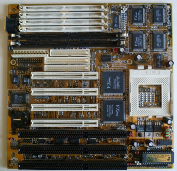 image5