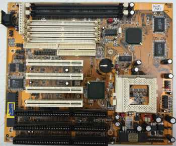 image3