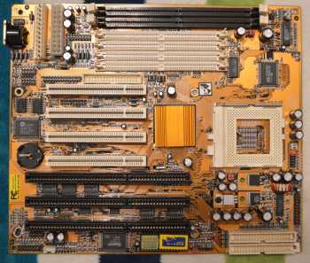 image3