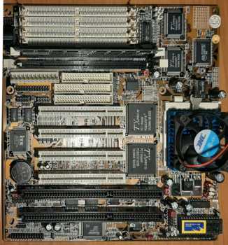 image2