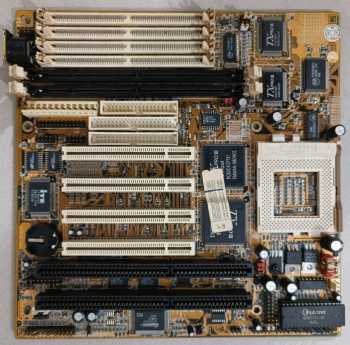 image3