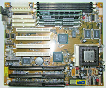 image4