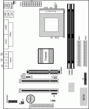 image1