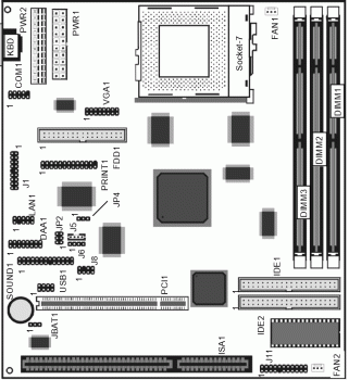 image1