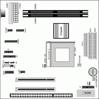 image1