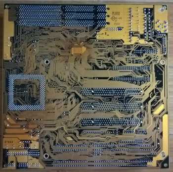 image3