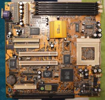 image1