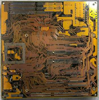 image3