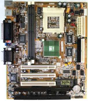 image3