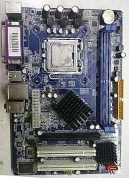 image4