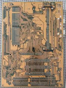 image3