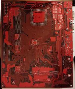 image4