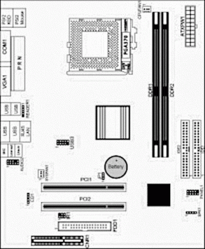 image1