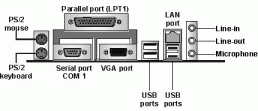 image5