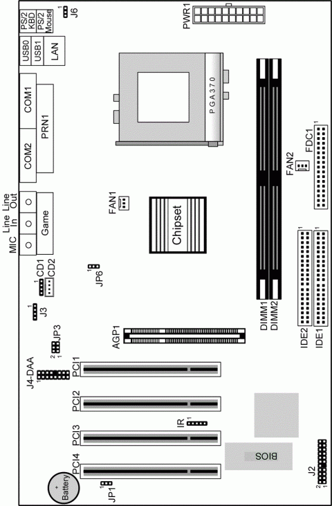image1