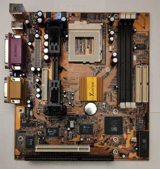 image3