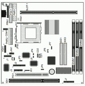 image1