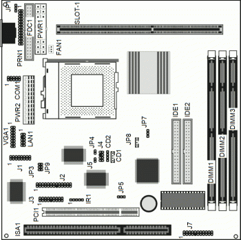 image1