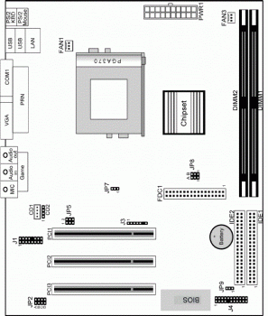 image1