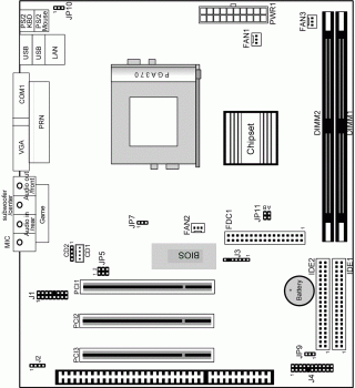 image1