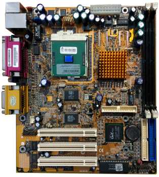 image3
