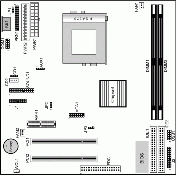 image1