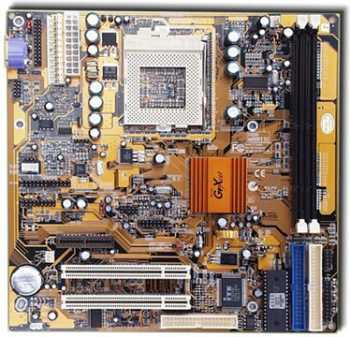 image3