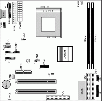 image1