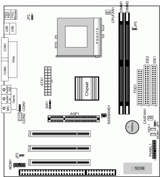image1