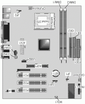 image1