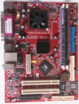image2