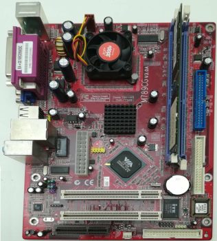 image3