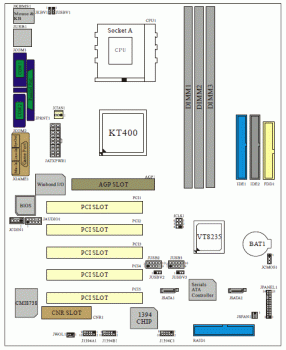 image1