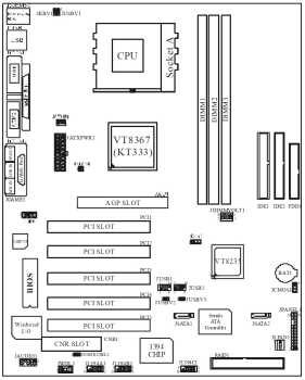 image1