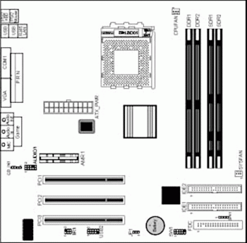 image1