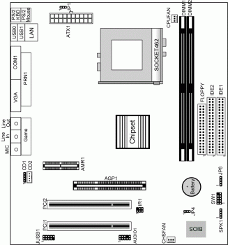 image1