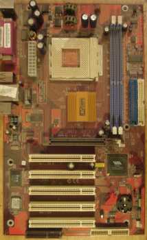image5